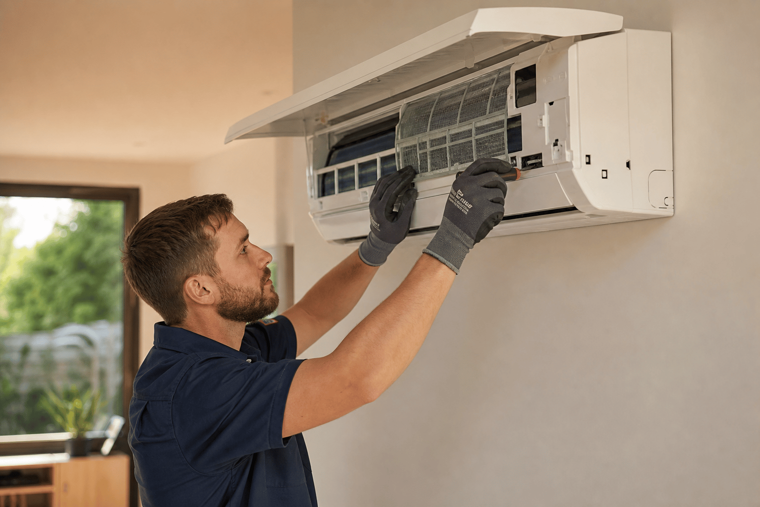 When to Repair vs Replace Your System