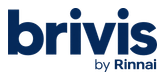 Brivis