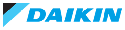 Daikin