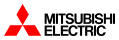 Mitsubishi Electric