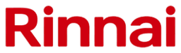 Rinnai