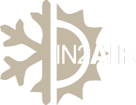 IN2AIR